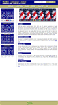 Mobile Screenshot of ngwinfo.com